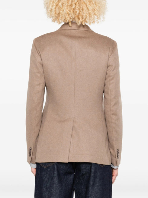 TAGLIATORE PARIGI BLAZER